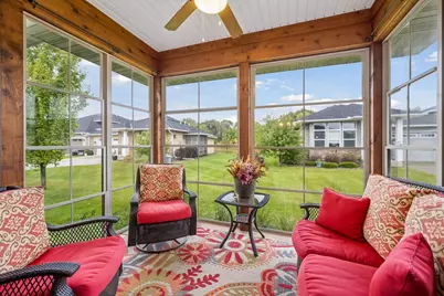 1183 Willowbrook Circle, Delano, MN 55328 - Photo 16