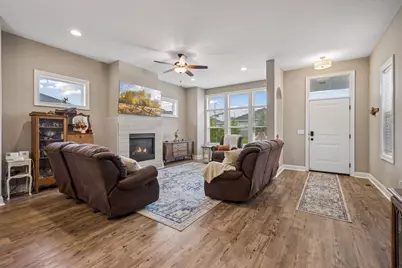 1183 Willowbrook Circle, Delano, MN 55328 - Photo 4