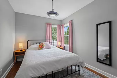 812 Nebraska Avenue E, Saint Paul, MN 55106 - Photo 22