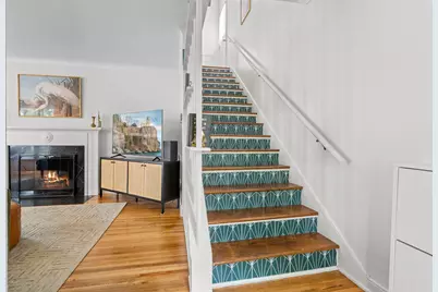 812 Nebraska Avenue E, Saint Paul, MN 55106 - Photo 16