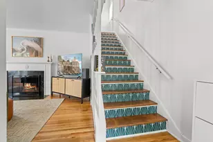 812 Nebraska Ave E, Saint Paul, MN 55106 - Photo 16