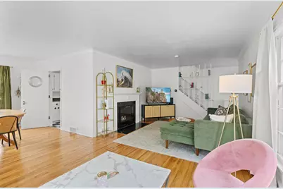 812 Nebraska Avenue E, Saint Paul, MN 55106 - Photo 6