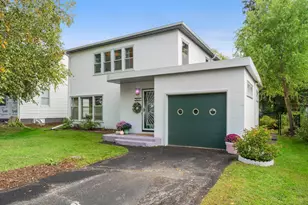 812 Nebraska Ave E, Saint Paul, MN 55106 - Photo 1