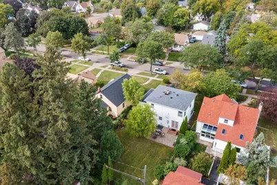 812 Nebraska Avenue E, Saint Paul, MN 55106 - Photo 42