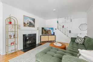 812 Nebraska Ave E, Saint Paul, MN 55106 - Photo 2