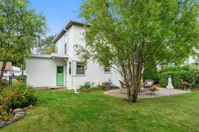 812 Nebraska Avenue E, Saint Paul, MN 55106 - Photo 38