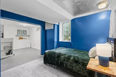 812 Nebraska Avenue E, Saint Paul, MN 55106 - Photo 30