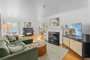 812 Nebraska Ave E, Saint Paul, MN 55106 - Photo 4