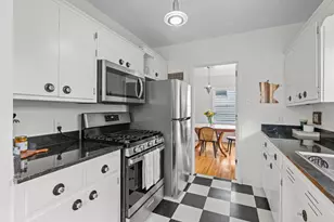 812 Nebraska Ave E, Saint Paul, MN 55106 - Photo 12