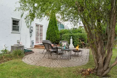 812 Nebraska Avenue E, Saint Paul, MN 55106 - Photo 36