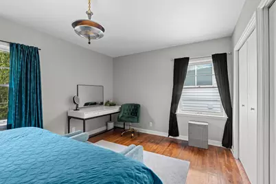 812 Nebraska Avenue E, Saint Paul, MN 55106 - Photo 18