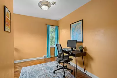 812 Nebraska Avenue E, Saint Paul, MN 55106 - Photo 24