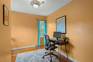 812 Nebraska Ave E, Saint Paul, MN 55106 - Photo 24