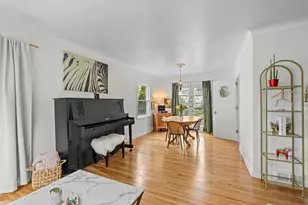 812 Nebraska Ave E, Saint Paul, MN 55106 - Photo 8