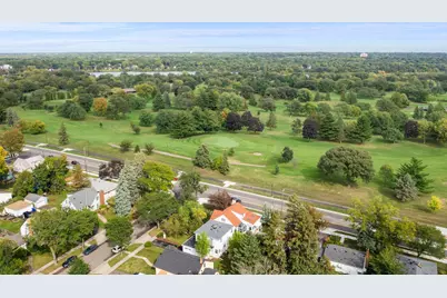 812 Nebraska Avenue E, Saint Paul, MN 55106 - Photo 44