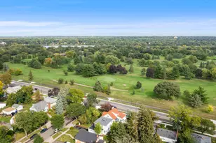 812 Nebraska Ave E, Saint Paul, MN 55106 - Photo 44