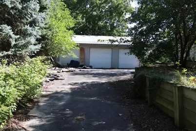 2466 Dale Street N, Roseville, MN 55113 - Photo 10