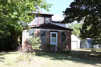 2466 Dale Street N, Roseville, MN 55113 - Photo 6