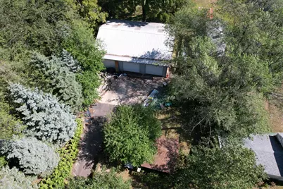 2466 Dale Street N, Roseville, MN 55113 - Photo 2