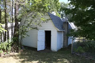 2466 Dale St N, Roseville, MN 55113 - Photo 18
