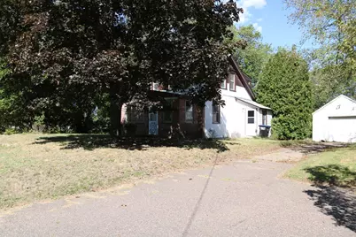 2466 Dale Street N, Roseville, MN 55113 - Photo 4