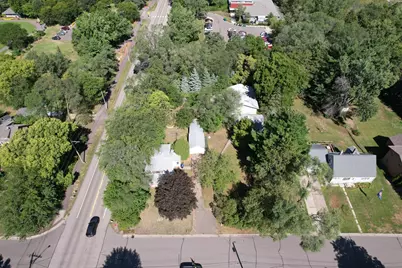 2466 Dale Street N, Roseville, MN 55113 - Photo 1
