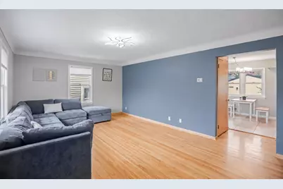 1273 Juno Avenue, Saint Paul, MN 55116 - Photo 18