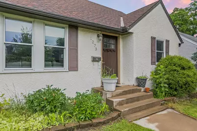 1273 Juno Avenue, Saint Paul, MN 55116 - Photo 28