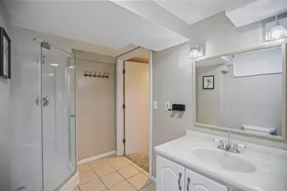 1273 Juno Avenue, Saint Paul, MN 55116 - Photo 10