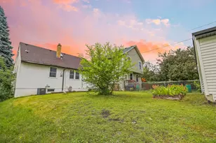 1273 Juno Ave, Saint Paul, MN 55116 - Photo 28
