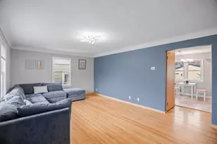 1273 Juno Ave, Saint Paul, MN 55116 - Photo 4