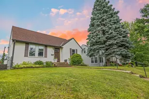 1273 Juno Ave, Saint Paul, MN 55116 - Photo 30