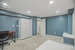 1273 Juno Ave, Saint Paul, MN 55116 - Photo 18