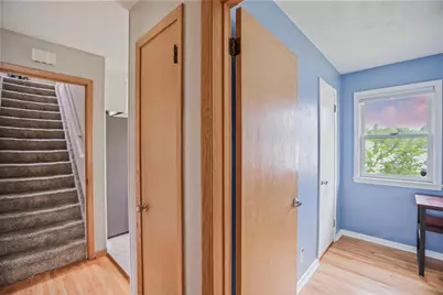 1273 Juno Avenue, Saint Paul, MN 55116 - Photo 6