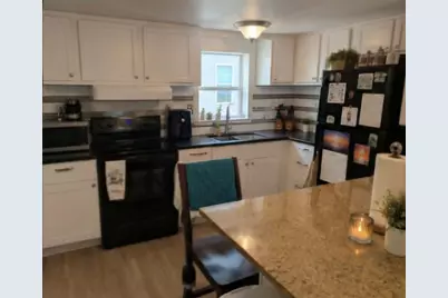 3827 Minuteman Lane, Circle Pines, MN 55014 - Photo 6
