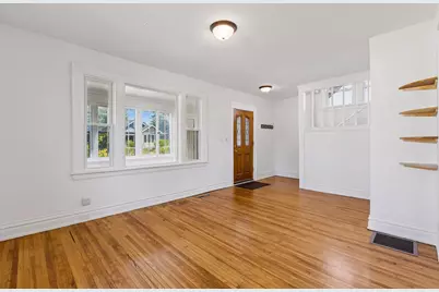 3708 4th Avenue S, Minneapolis, MN 55409 - Photo 10