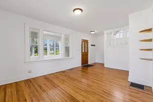 3708 4th Ave S, Minneapolis, MN 55409 - Photo 10