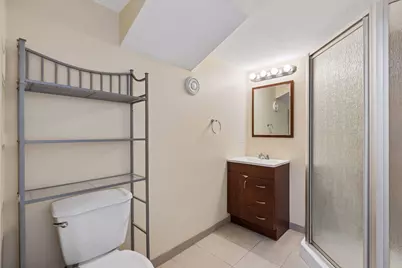 3708 4th Avenue S, Minneapolis, MN 55409 - Photo 30