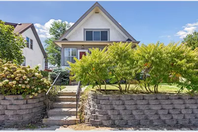 3708 4th Avenue S, Minneapolis, MN 55409 - Photo 2
