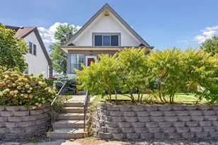 3708 4th Ave S, Minneapolis, MN 55409 - Photo 2