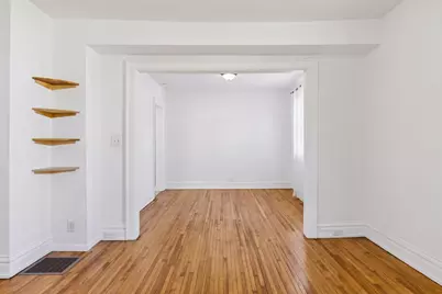 3708 4th Avenue S, Minneapolis, MN 55409 - Photo 12