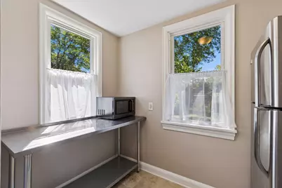 3708 4th Avenue S, Minneapolis, MN 55409 - Photo 18