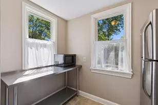 3708 4th Ave S, Minneapolis, MN 55409 - Photo 18