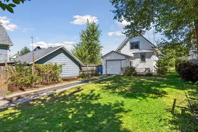 3708 4th Avenue S, Minneapolis, MN 55409 - Photo 34