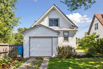 3708 4th Avenue S, Minneapolis, MN 55409 - Photo 36