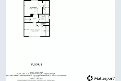 3708 4th Avenue S, Minneapolis, MN 55409 - Photo 40
