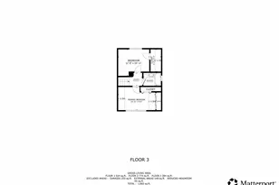 3708 4th Ave S, Minneapolis, MN 55409 - Photo 40