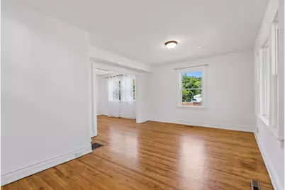 3708 4th Avenue S, Minneapolis, MN 55409 - Photo 8