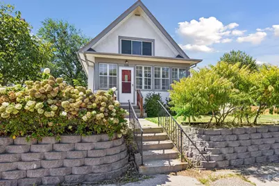 3708 4th Avenue S, Minneapolis, MN 55409 - Photo 1