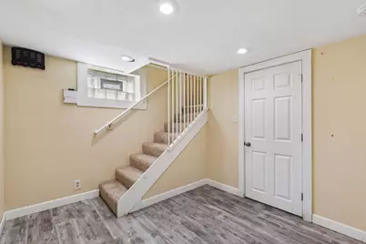 3708 4th Avenue S, Minneapolis, MN 55409 - Photo 26